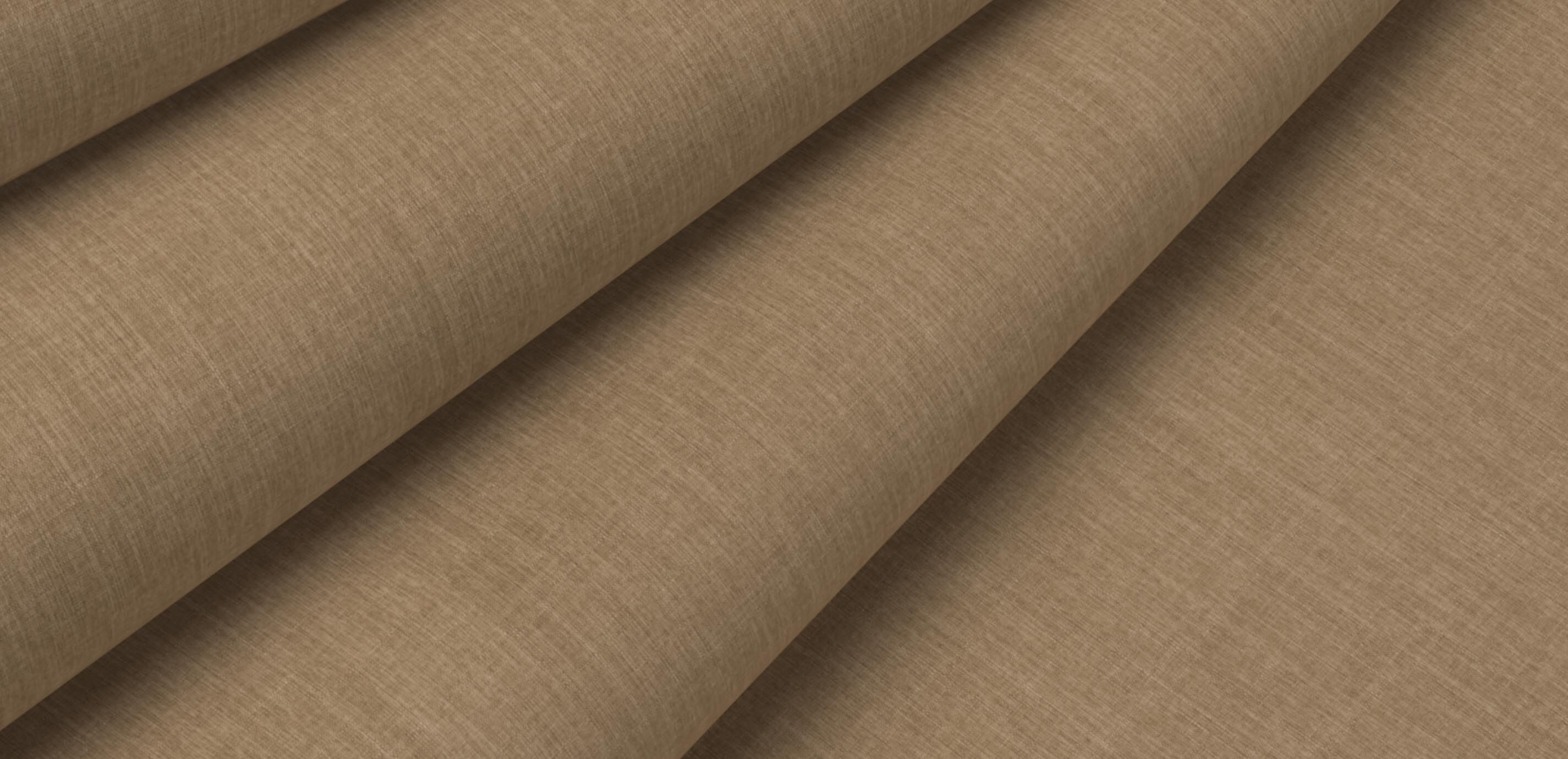 Tuckahoe Wheat Fabric By the Yard_1