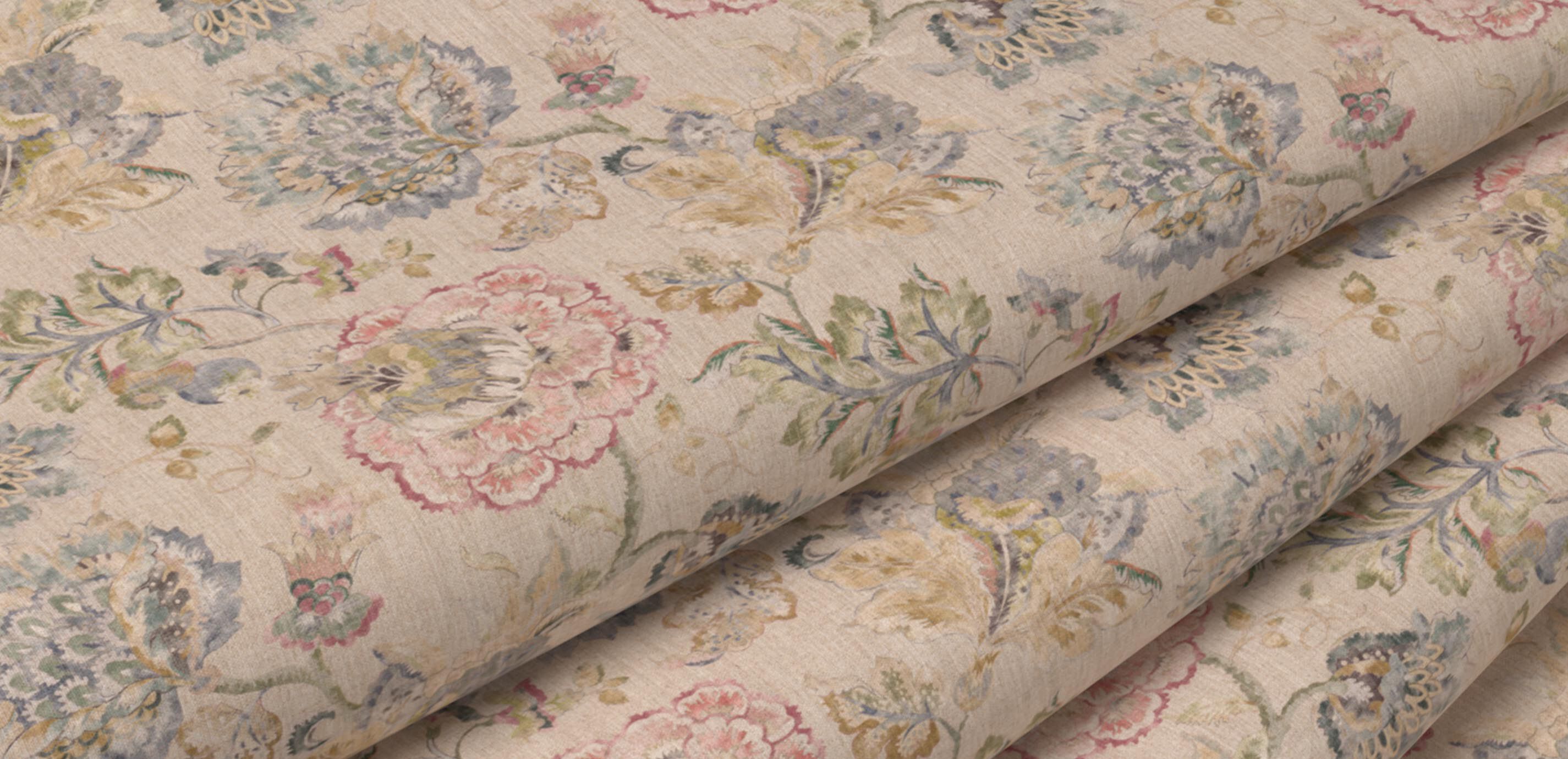 Miriam Heather Fabric By the Yard_1