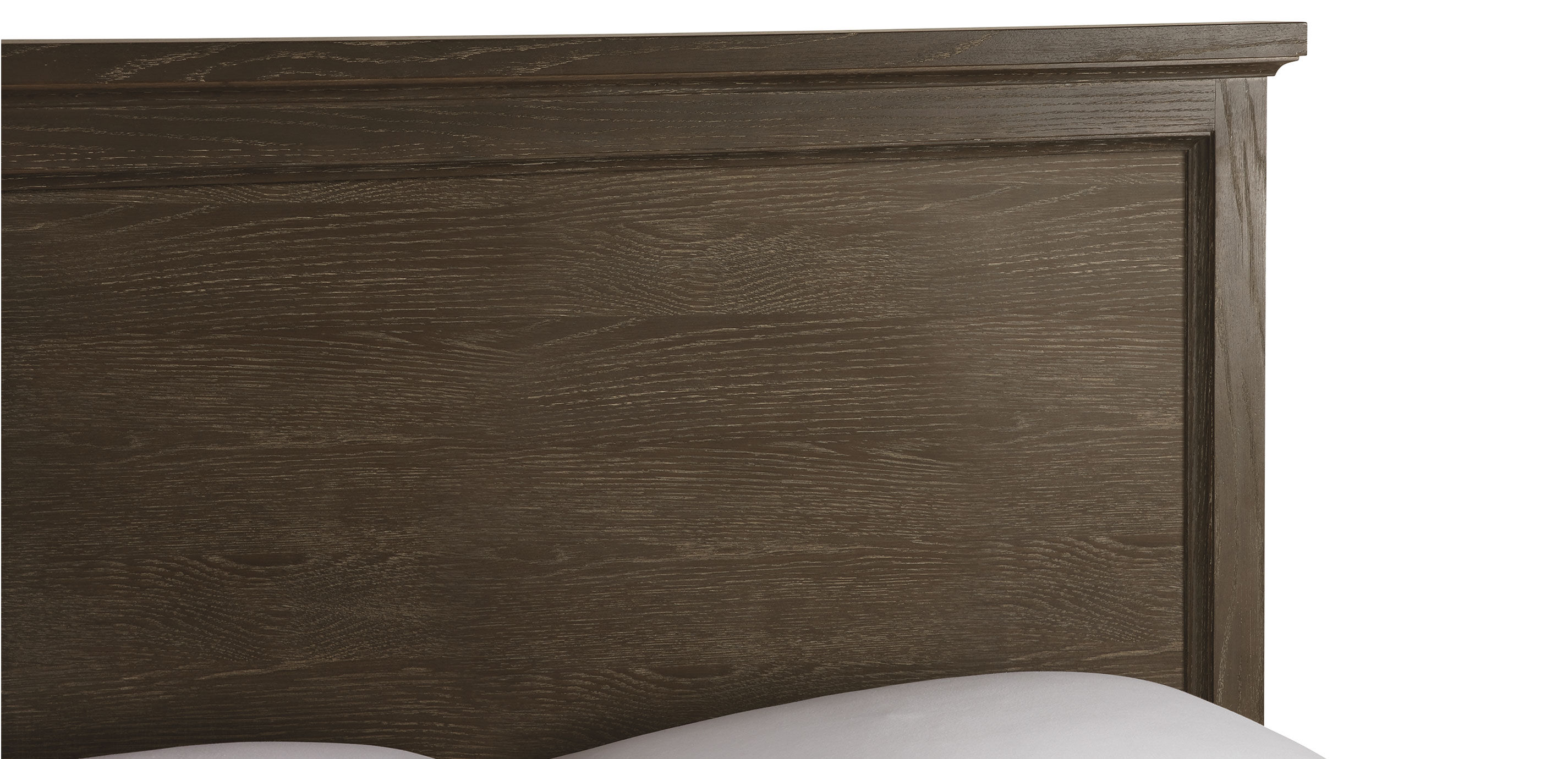 Homestead Sable (467) Finish Sample_2