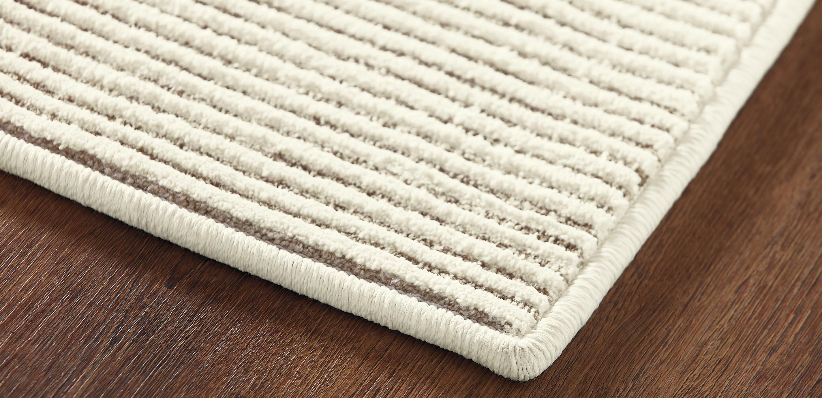 Camden Indoor/Outdoor Rug_1