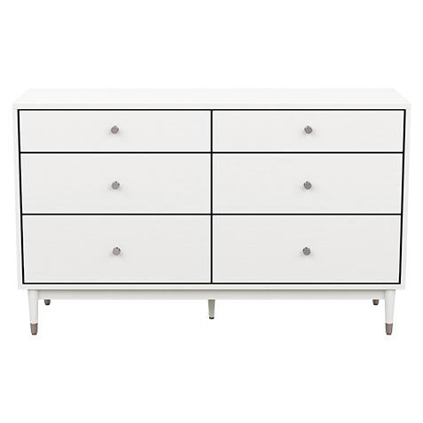 ethan allen nursery furniture