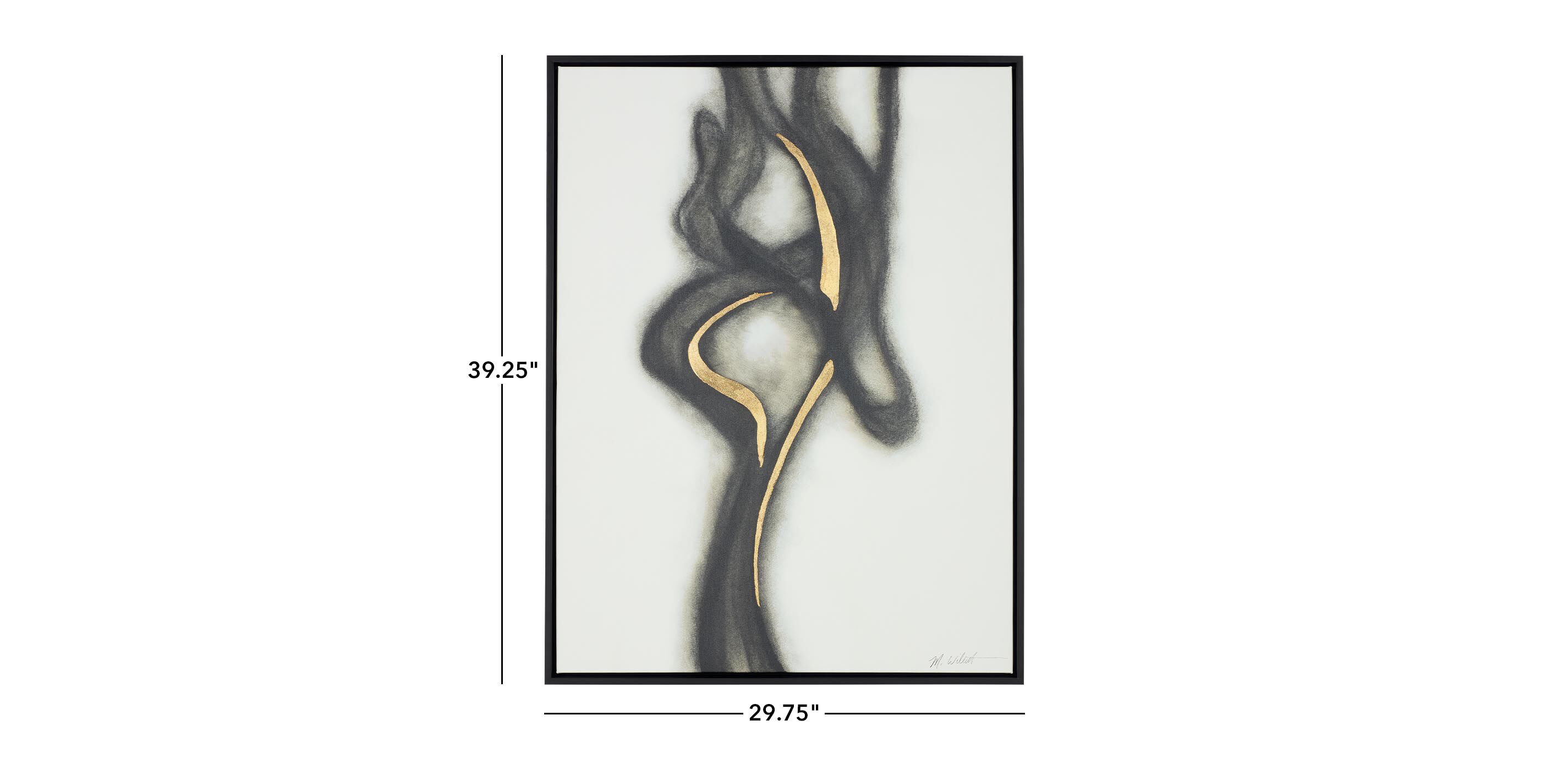 Vapor Trails_1