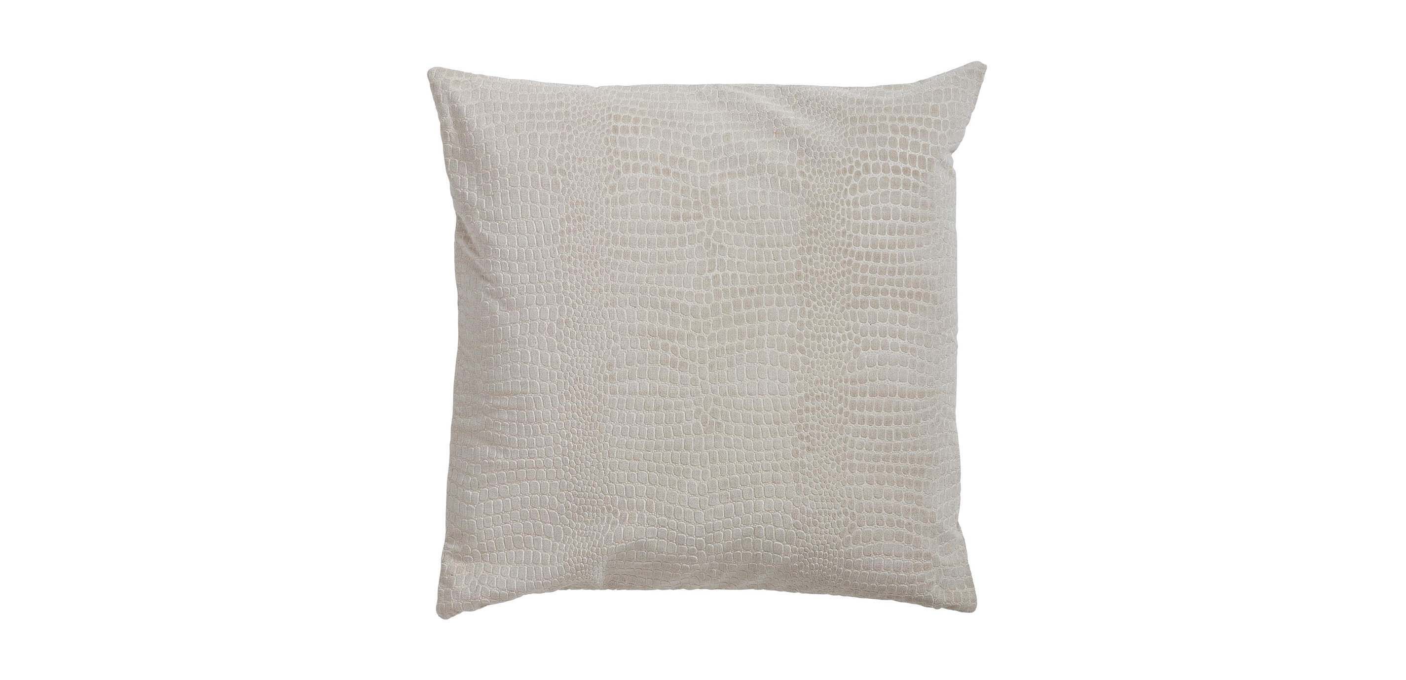 Ethan allen throw pillows store