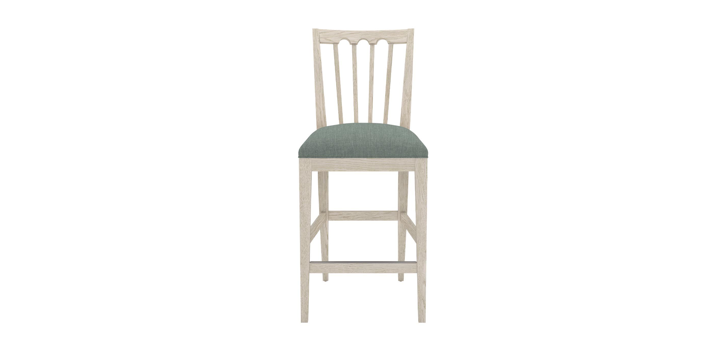 Benham Counter Stool