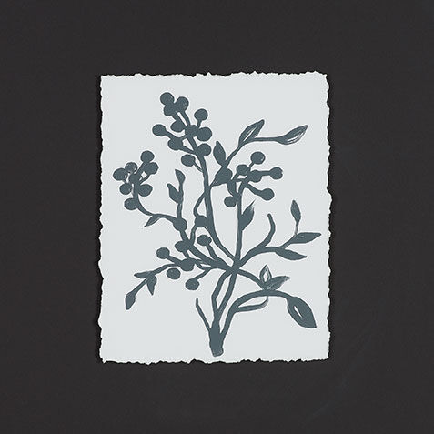 Stem Influence I Product Tile Hover Image 073230A