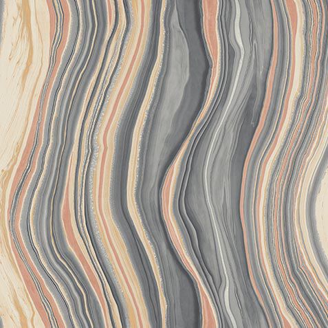 Yukon Geode Wallpaper image