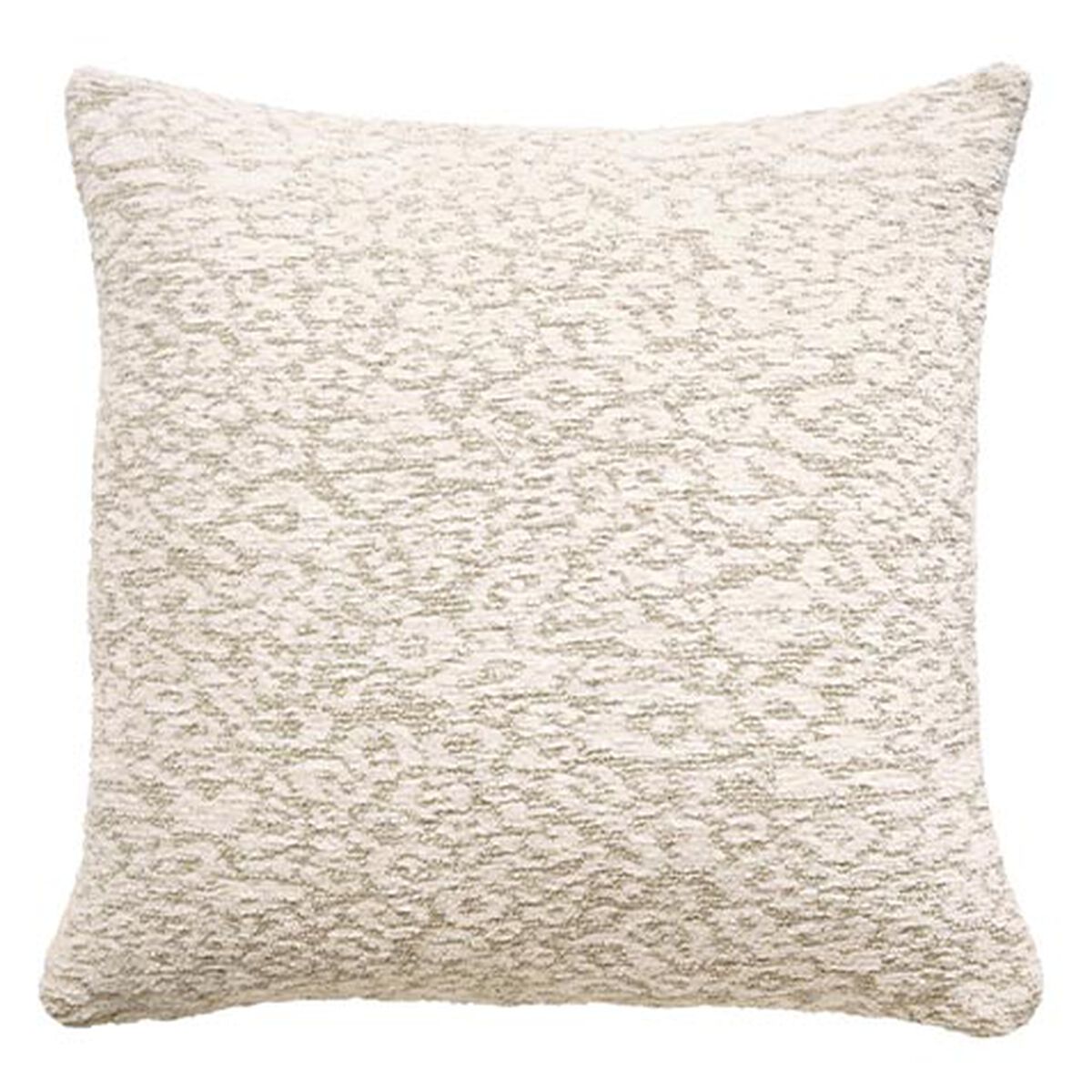 Cyrus Chenille Pillow