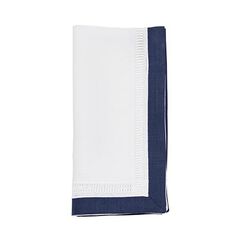 Linea Custom Linen Napkins, Set of 4 Recommended Product