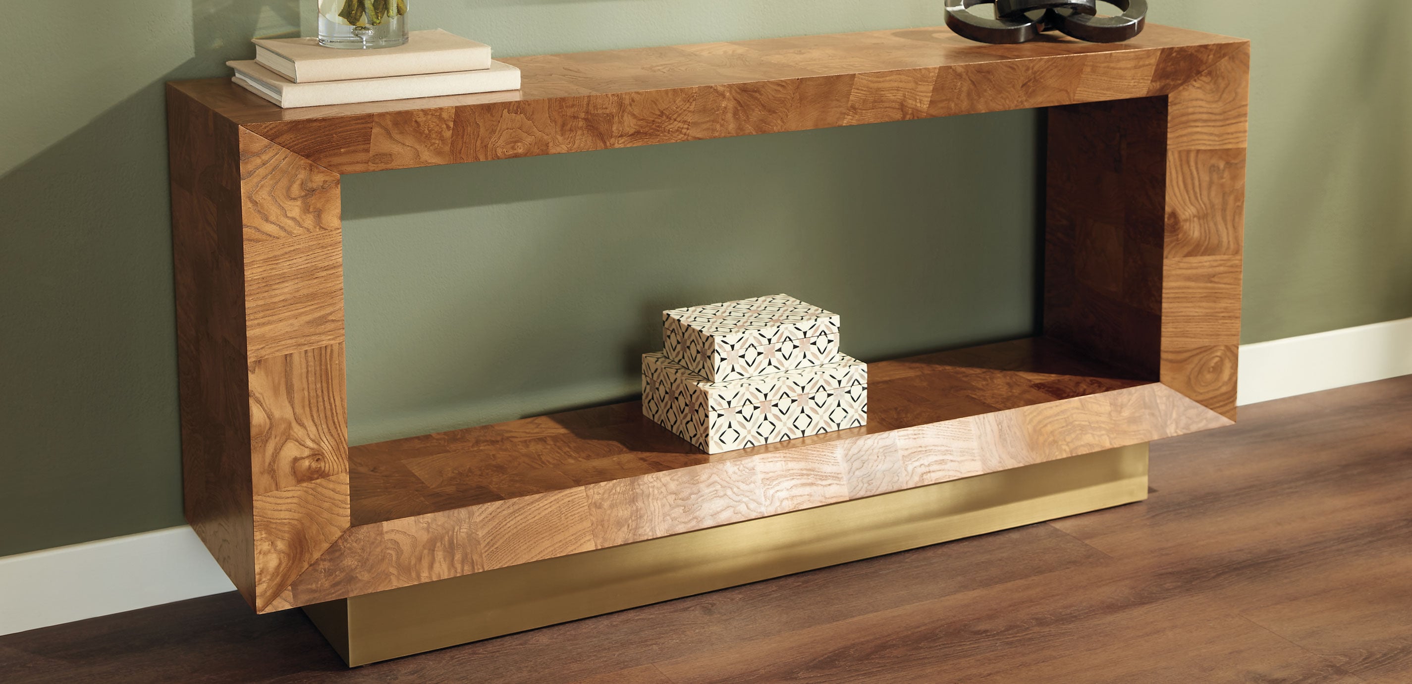 Braemore Console Table_7