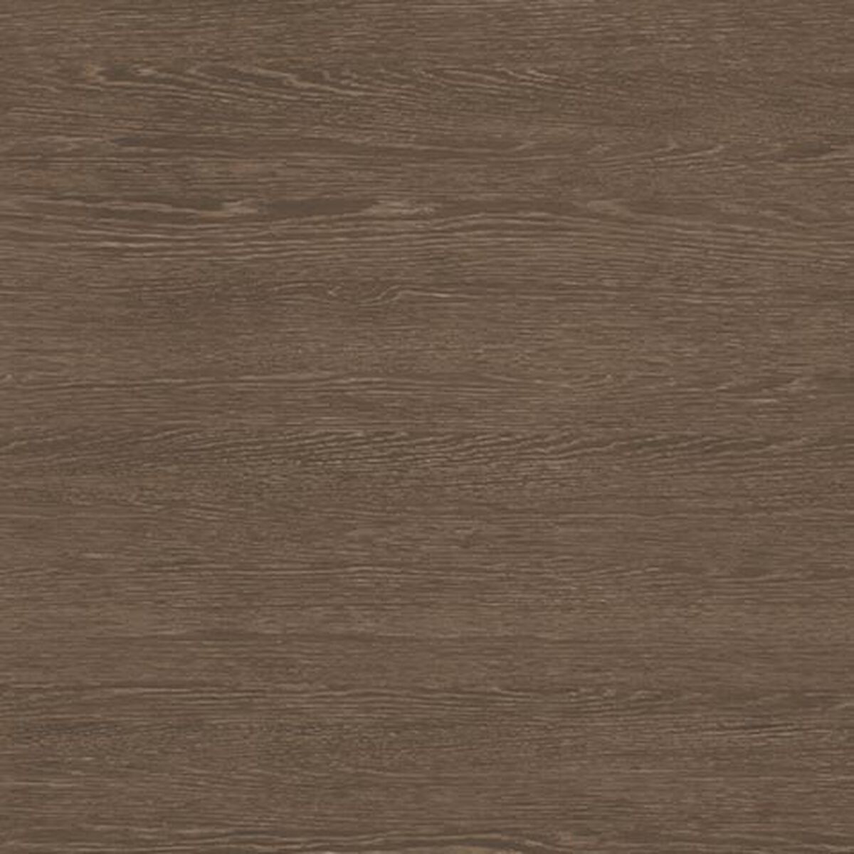 Teak Grey (893) Finish Sample