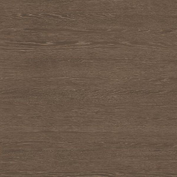 Teak Grey (893) Finish Sample