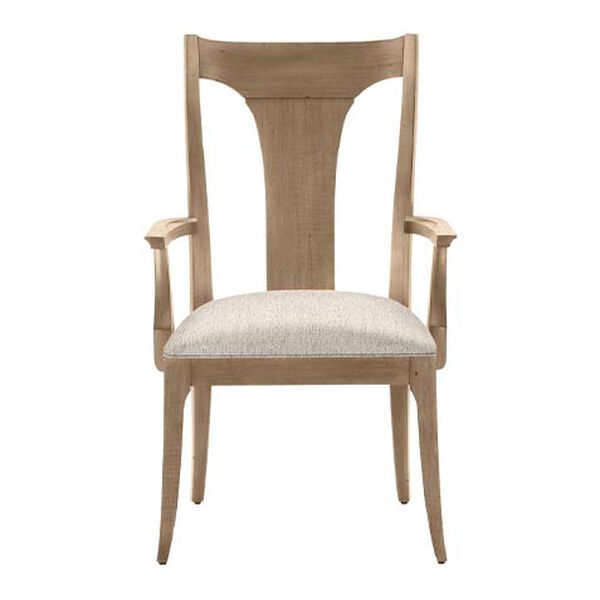 Artemis Dining Armchair