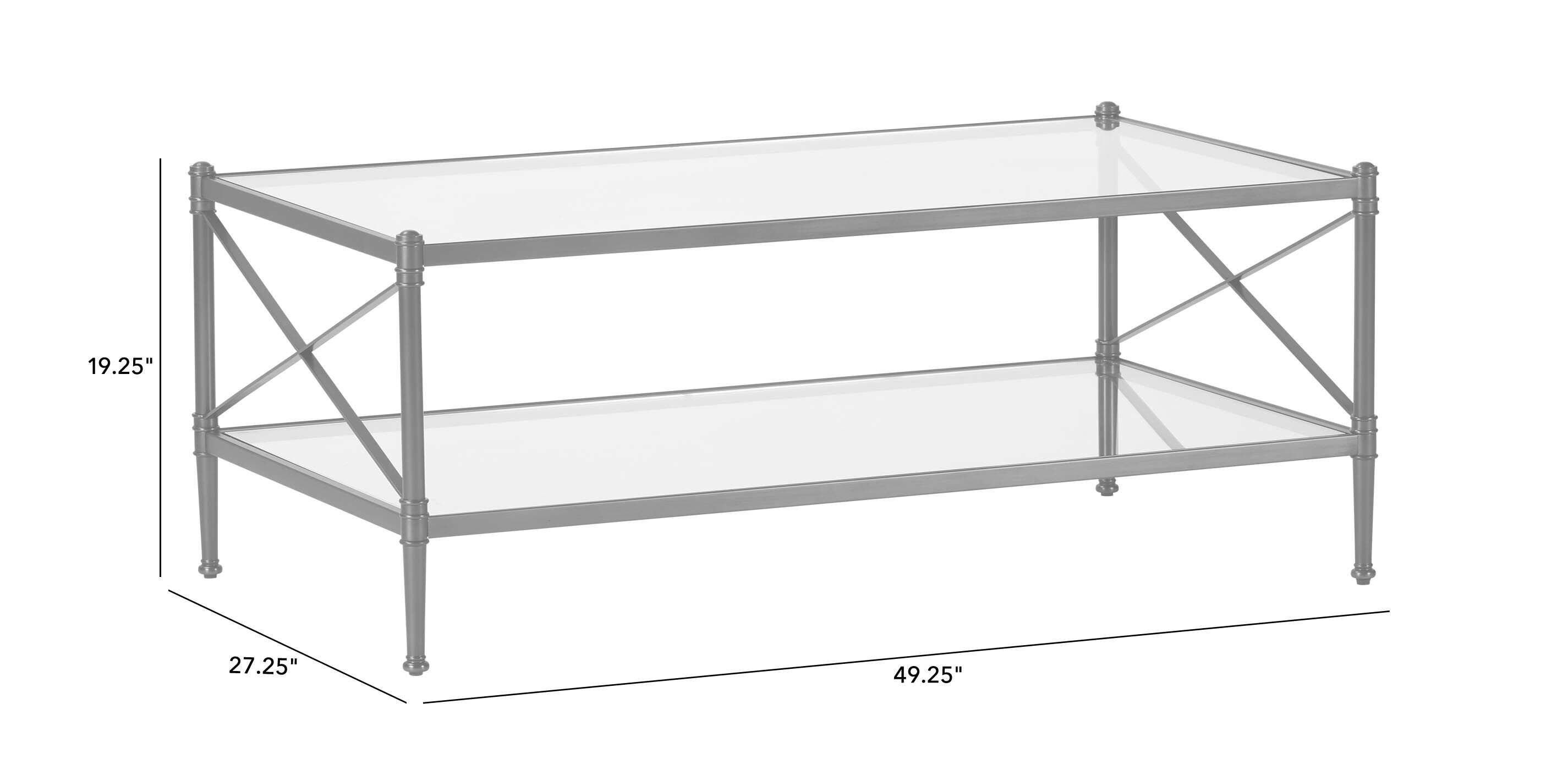 Jocelyn Coffee Table_2