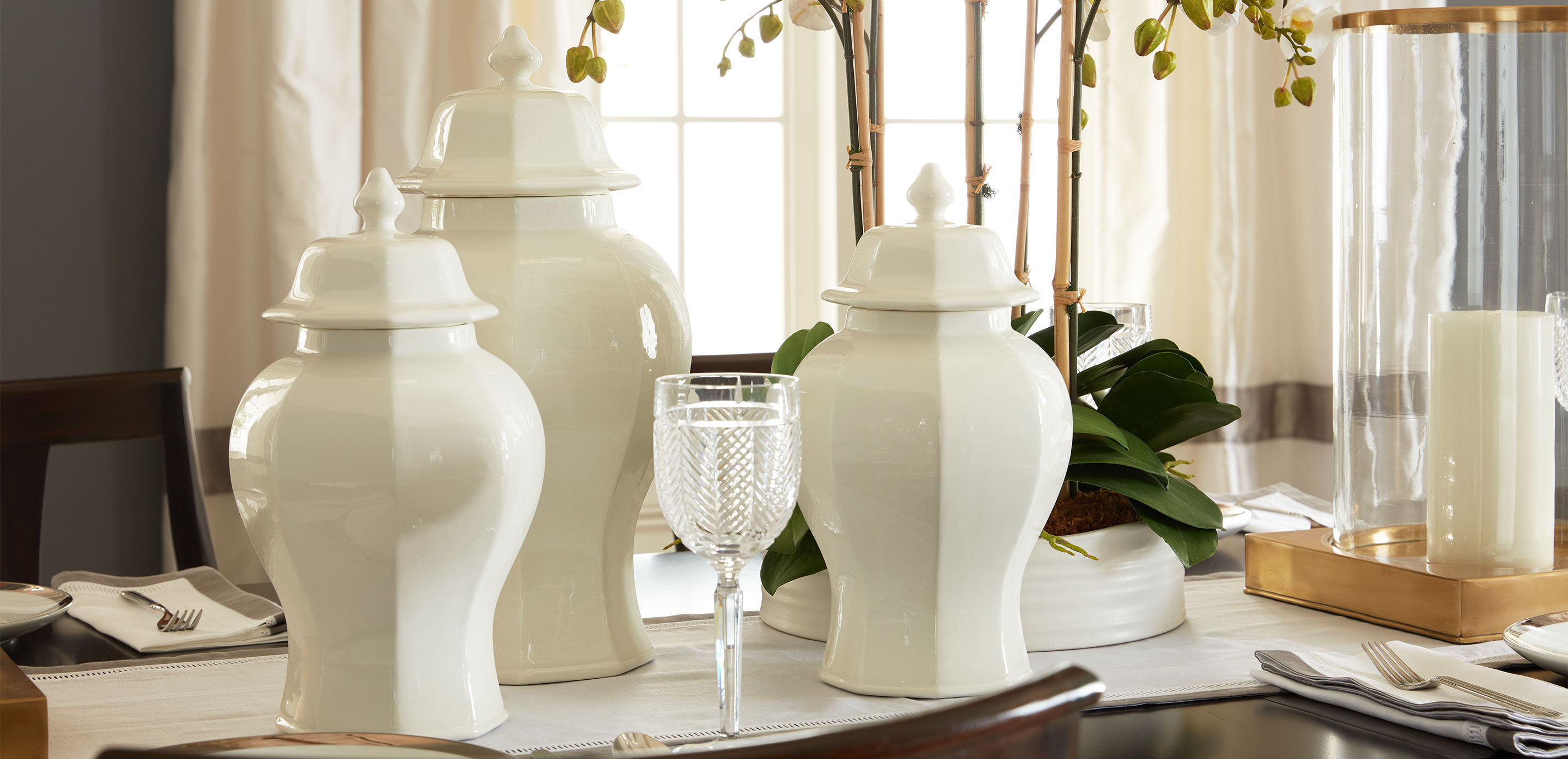 Geometric Temple Jar_4