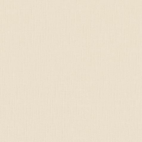 Benton Fabric image P02