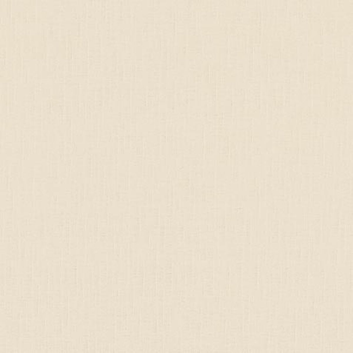 Benton Fabric