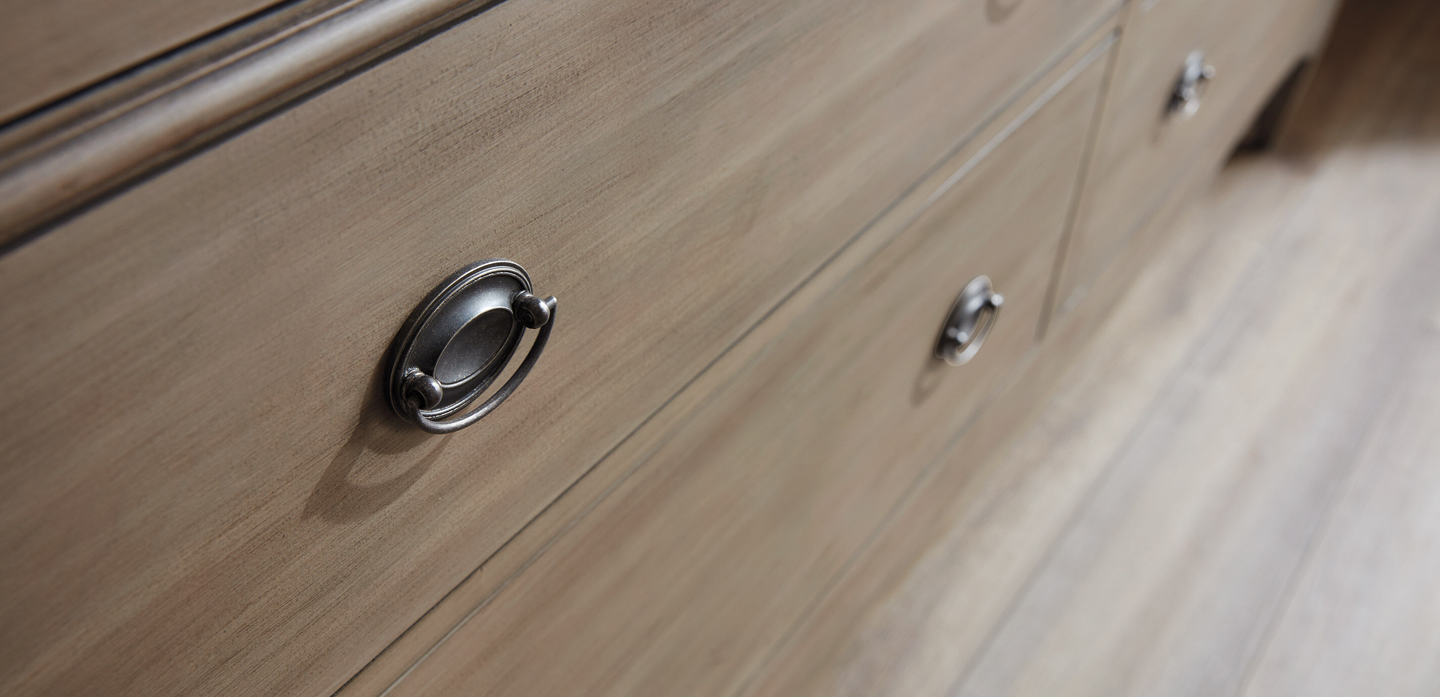 Penrose Double Dresser_8