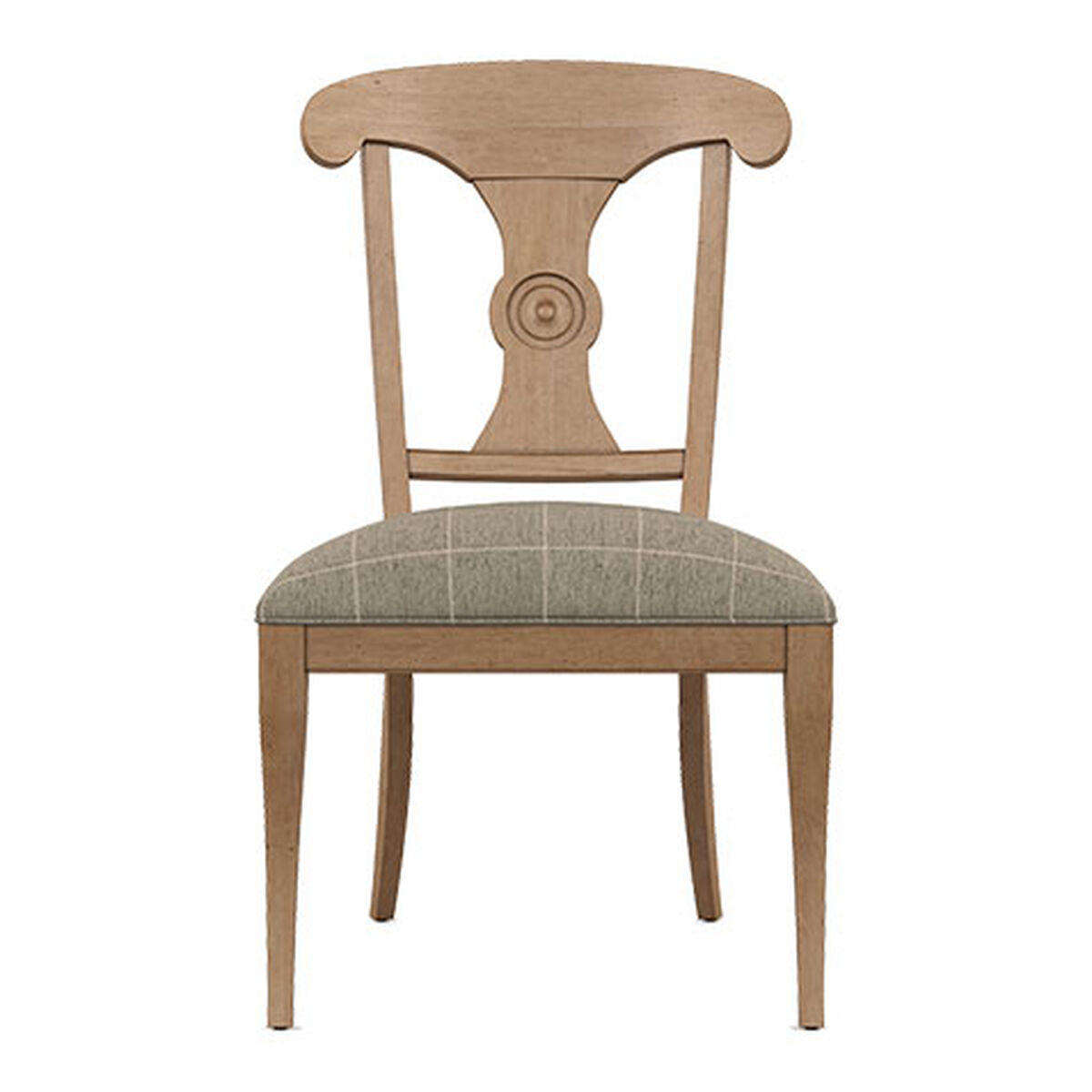 Caroline Side Chair