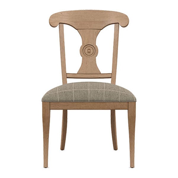 Caroline Side Chair