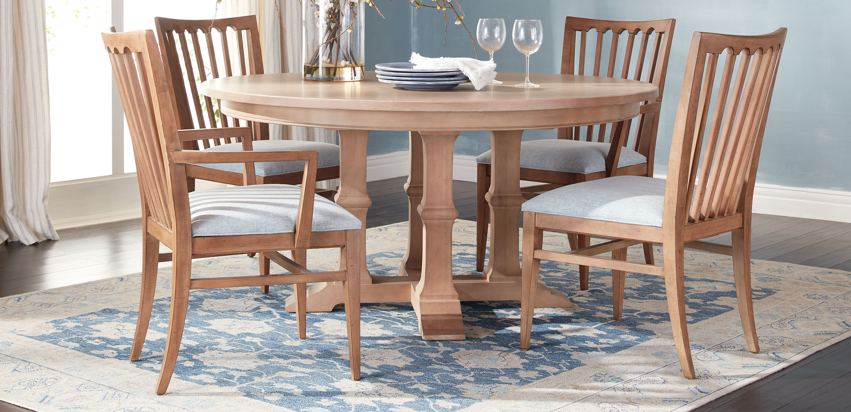 Benham Dining Side Chair_7