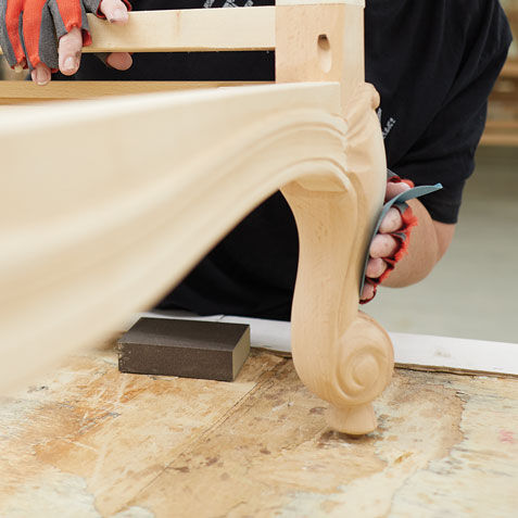 Harris Chair Product Tile Hover Image 137145