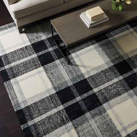 Glenvyl Plaid Rug Product Tile Hover Image 041284