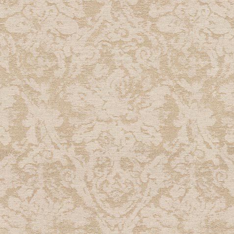 Gia Fabric image