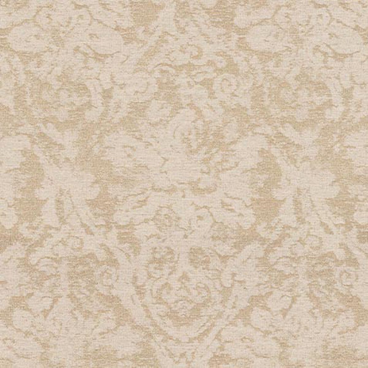 Gia Fabric