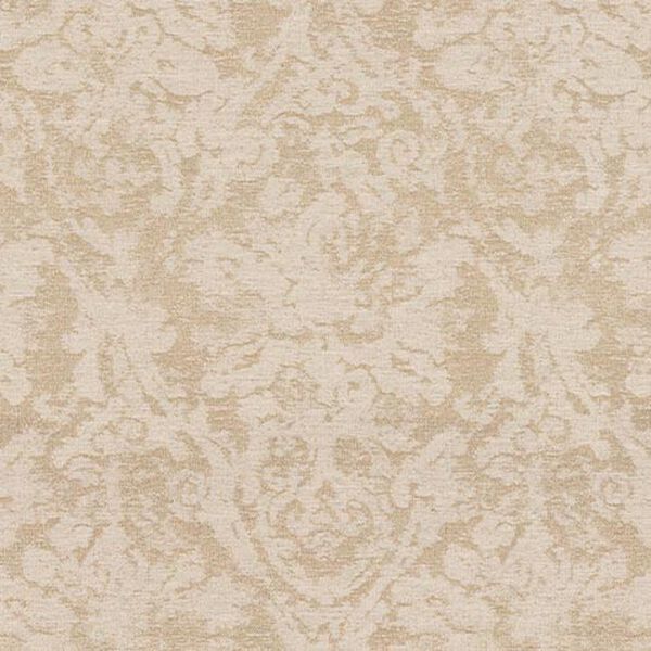Gia Fabric