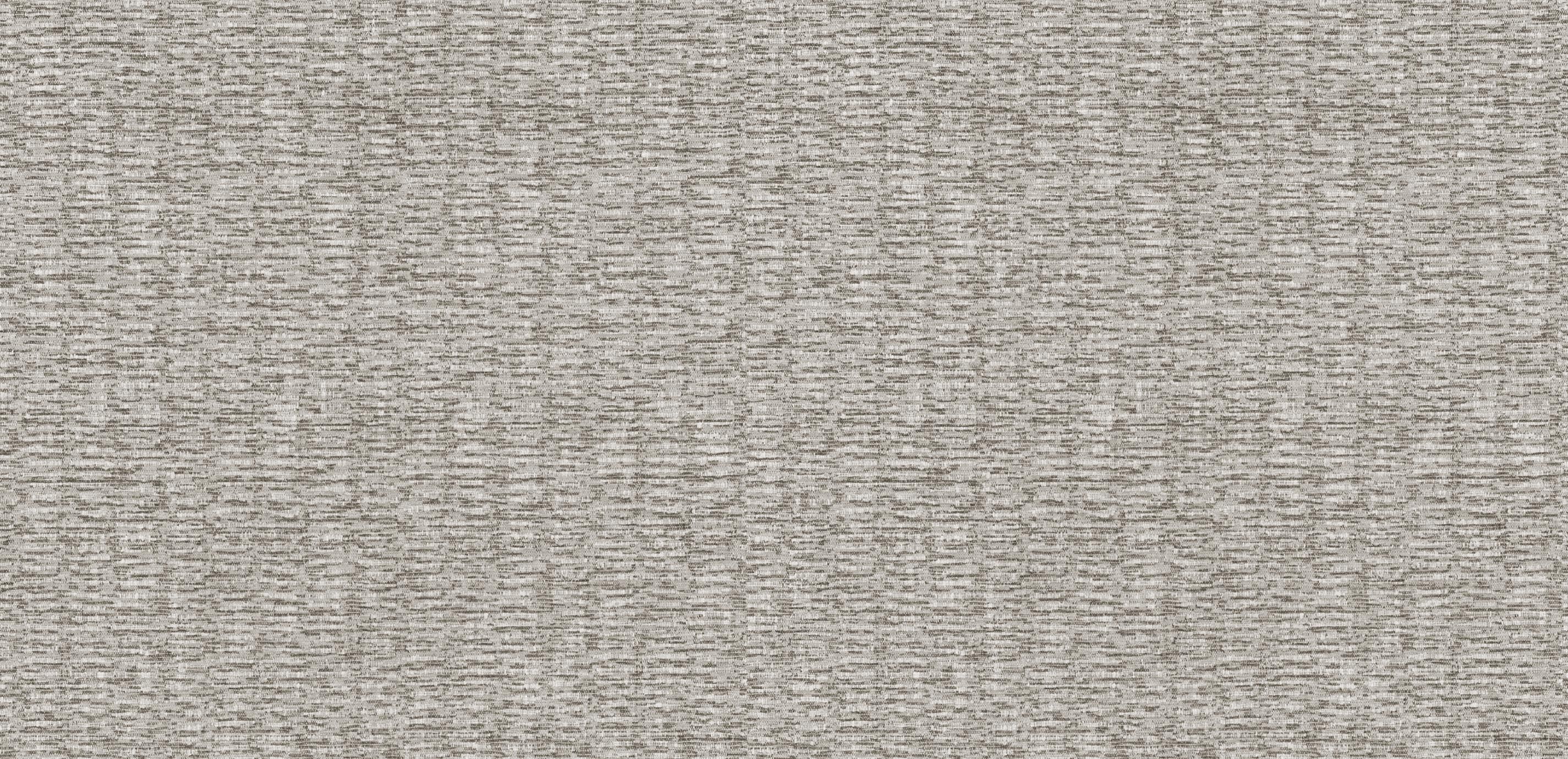 Indy Granite Fabric By the Yard