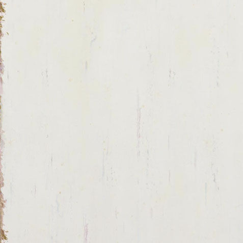 Percy (623) Finish Sample image