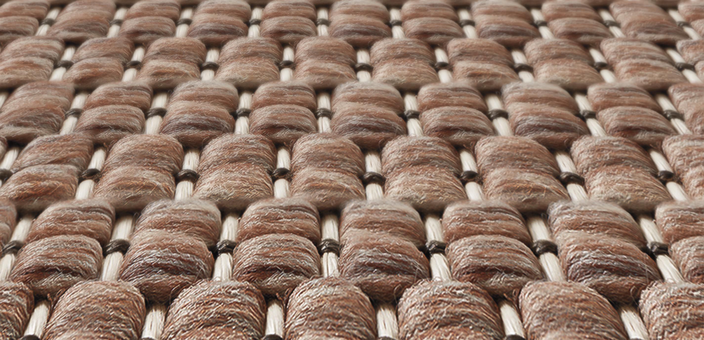 Mystic Harbor Indoor/Outdoor Rug: Serged Edge_4