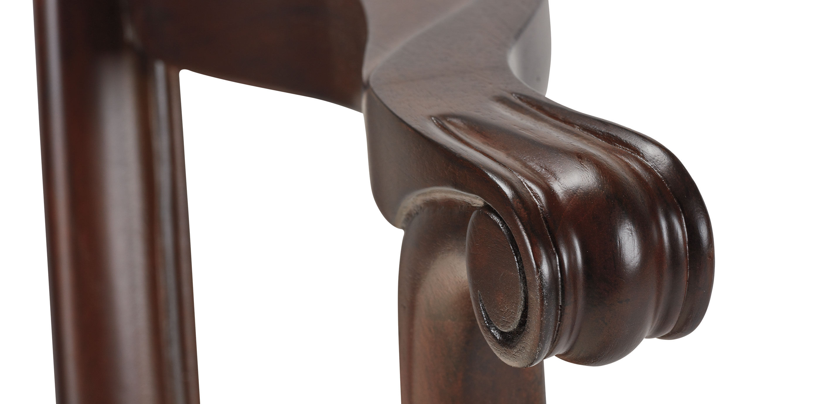 Chauncey Armchair_4