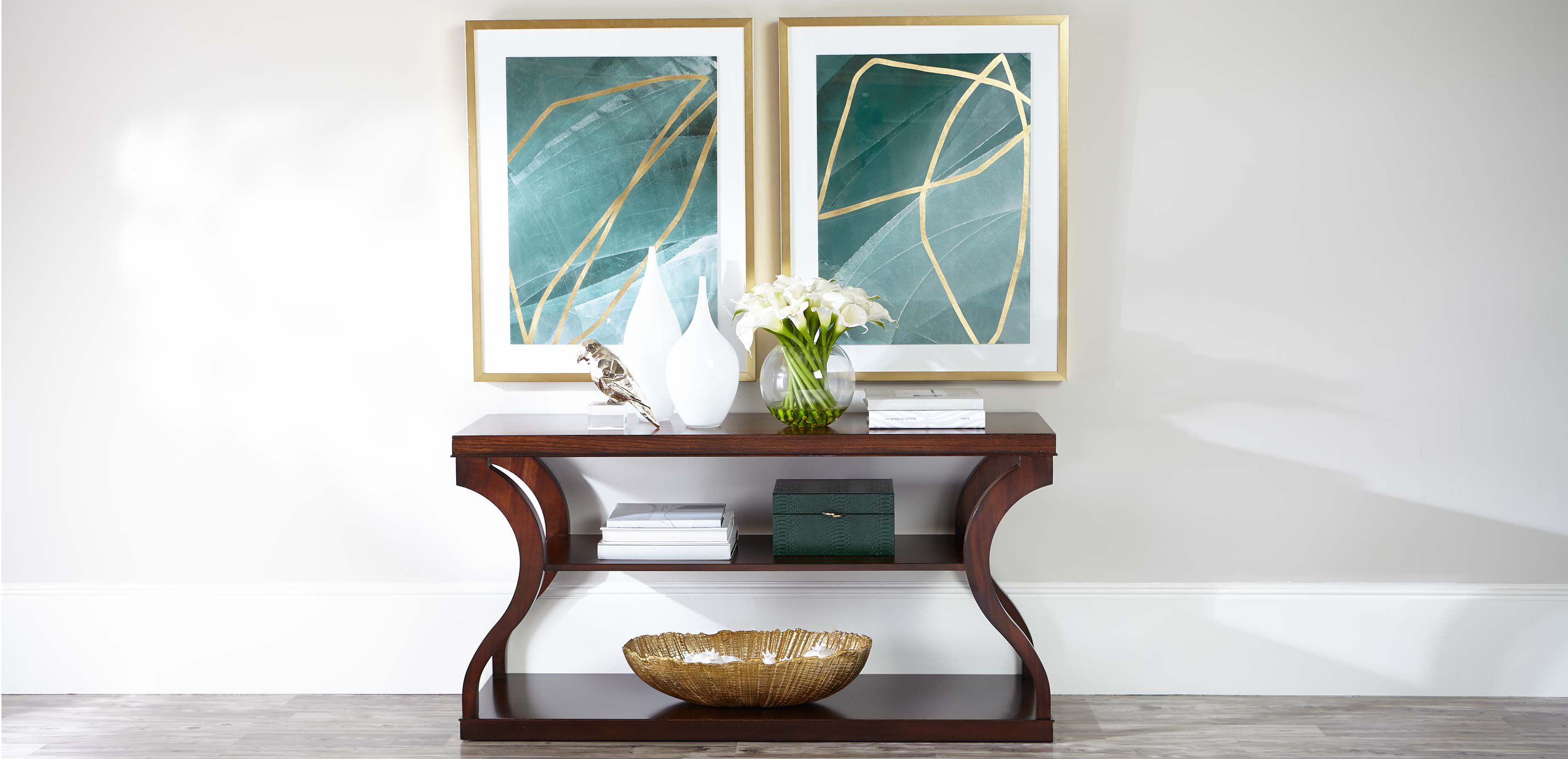 Fragmented Emerald II_3