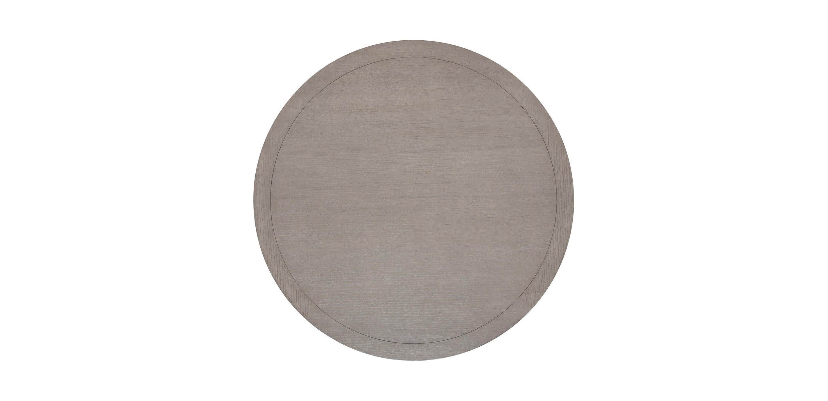 Glenavon Round Coffee Table_4