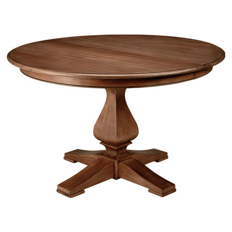 Cameron Round Dining Table image 156743