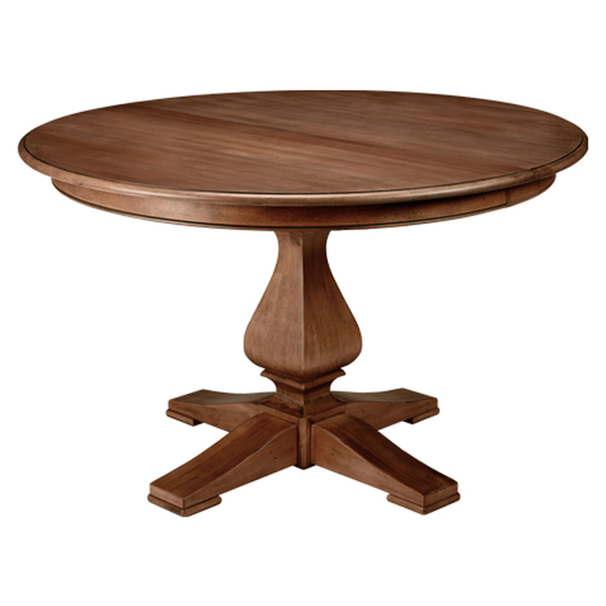 Cameron Round Dining Table