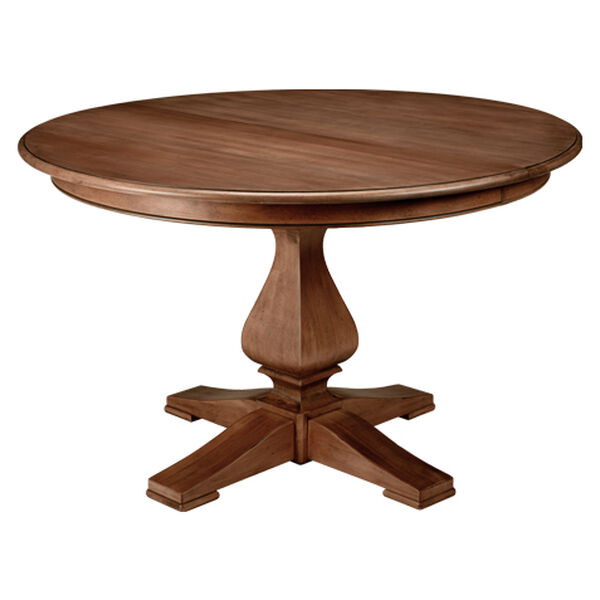 Cameron Round Dining Table