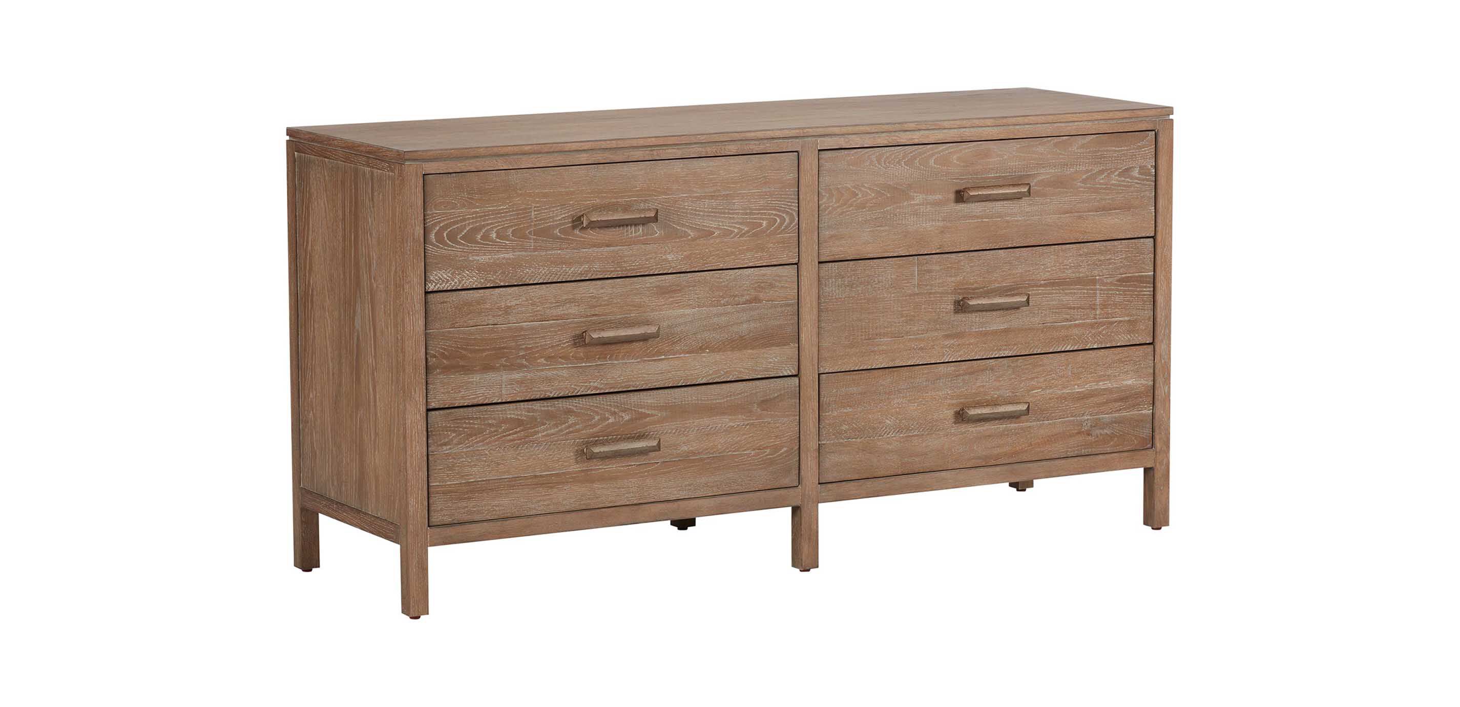 Merrick Double Dresser_2