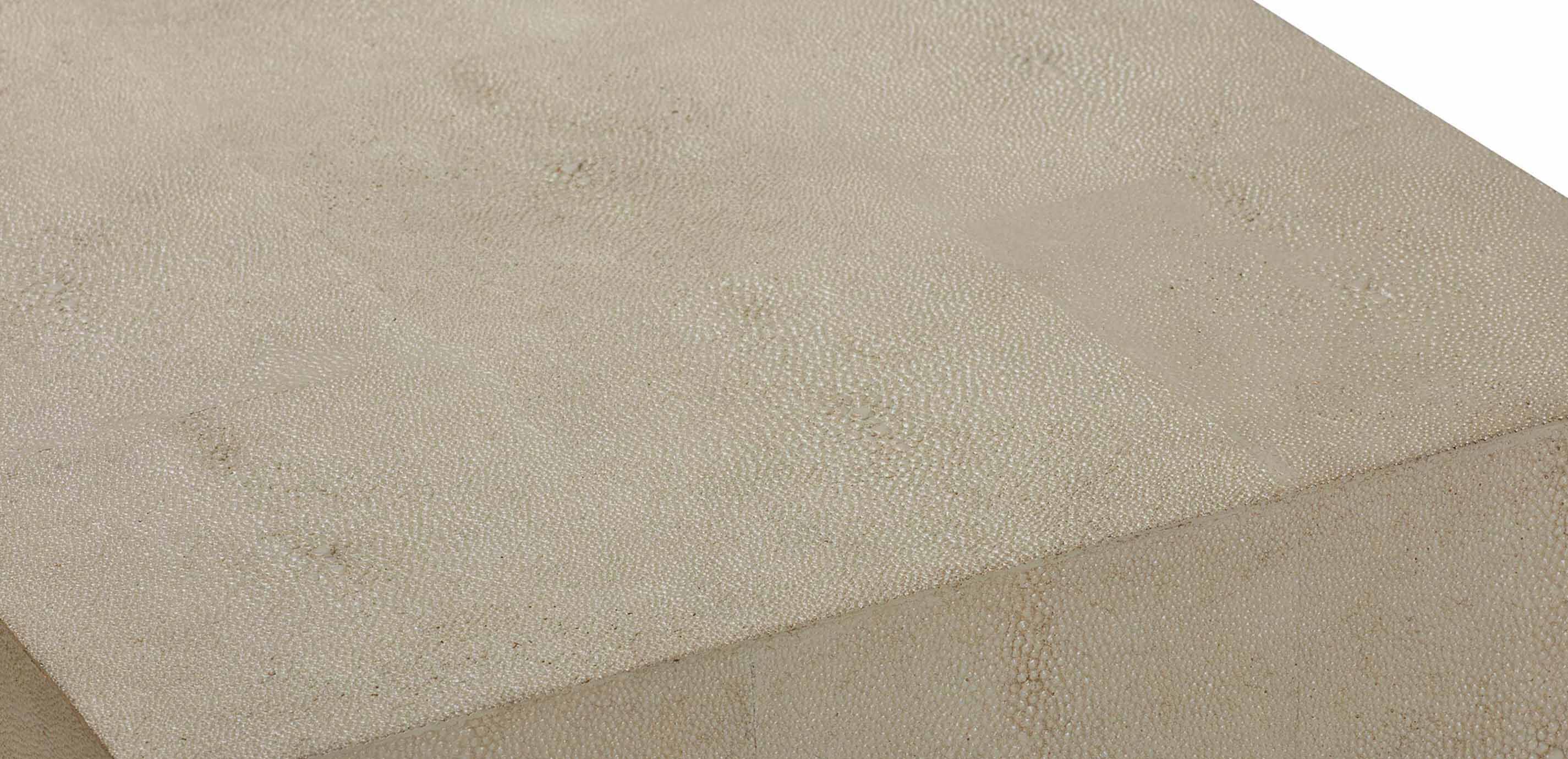 Oatmeal (526) Finish Sample_1