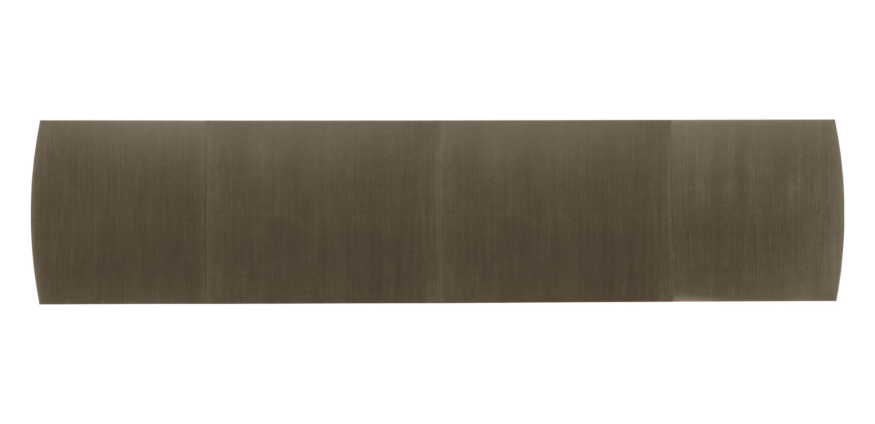 Evansview Grand Dining Table_3