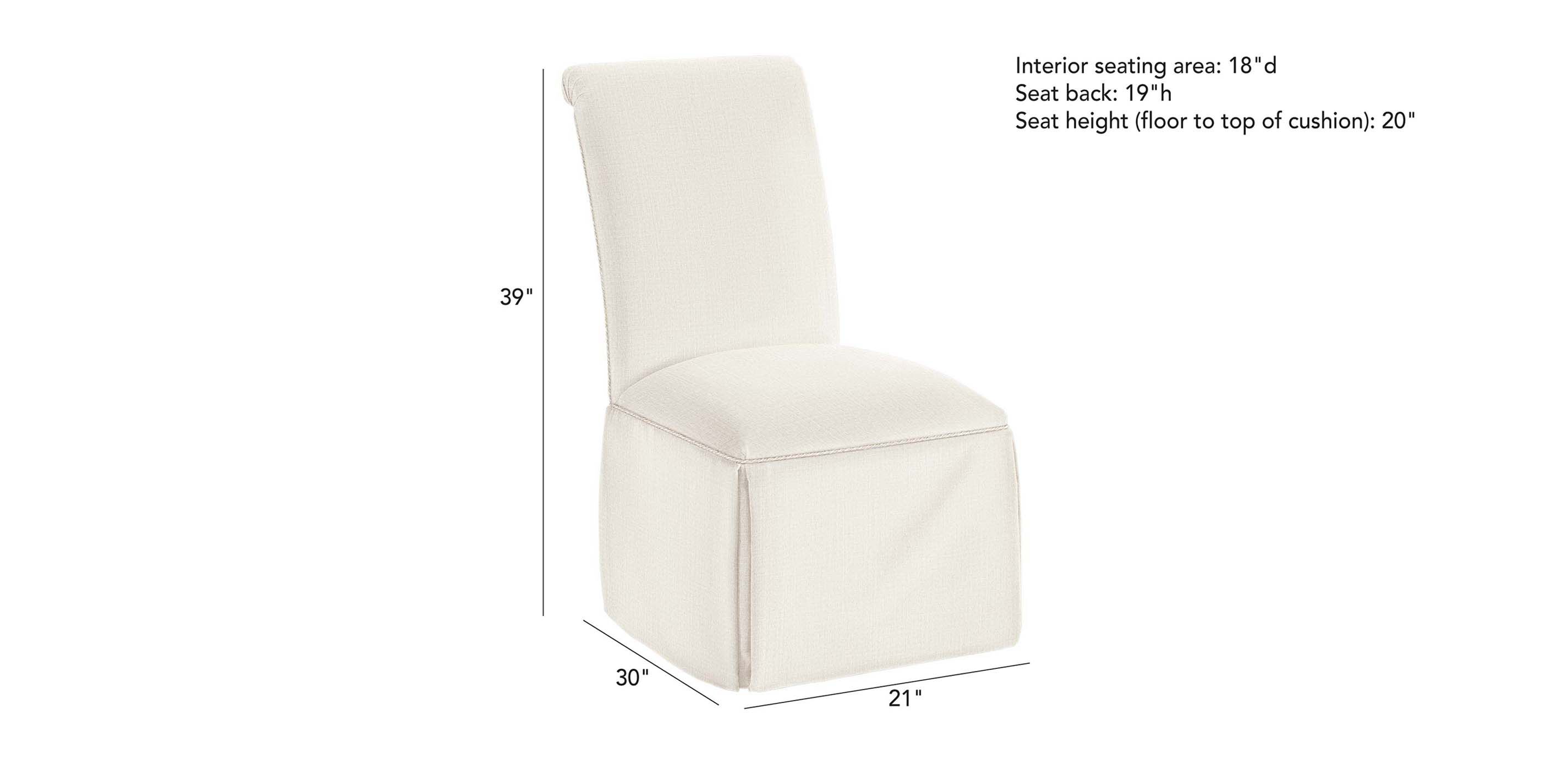 Olivia Dining Chair_2