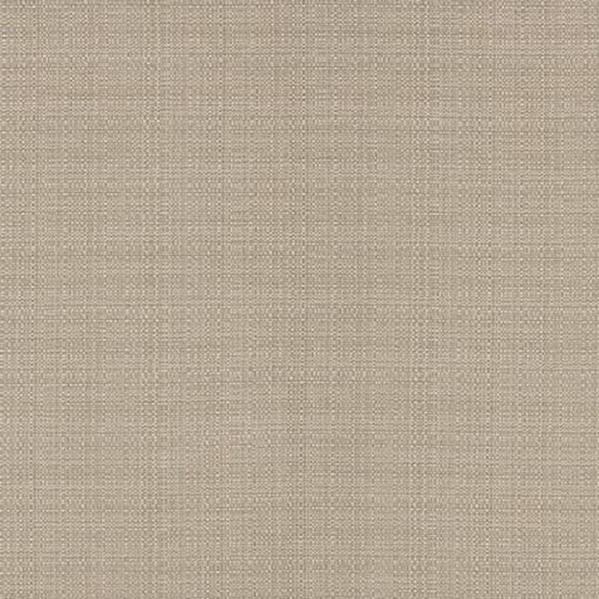 Carver Fabric