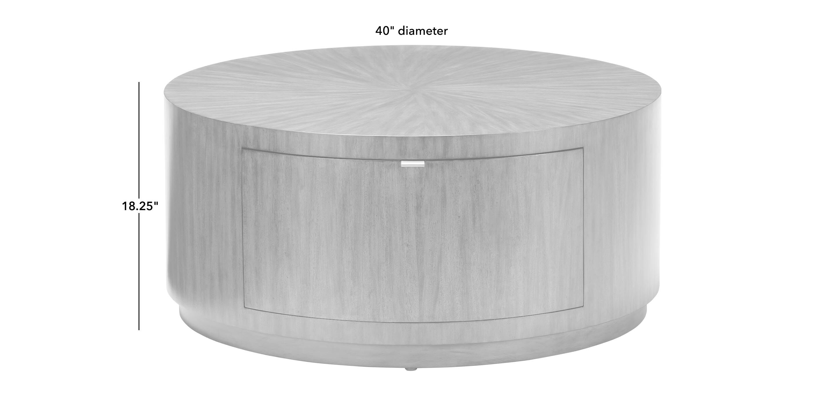 Lainey Round Coffee Table_1