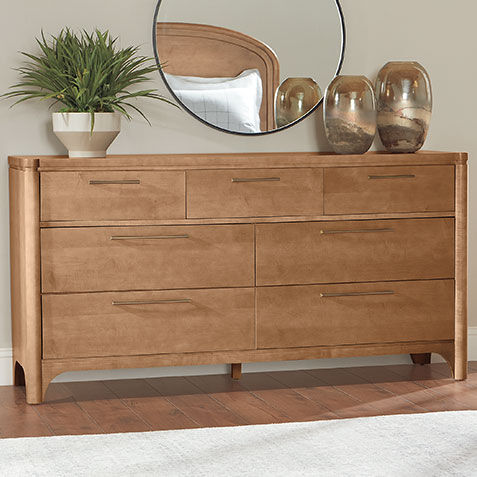 Asheville Double Dresser Product Tile Hover Image C55232