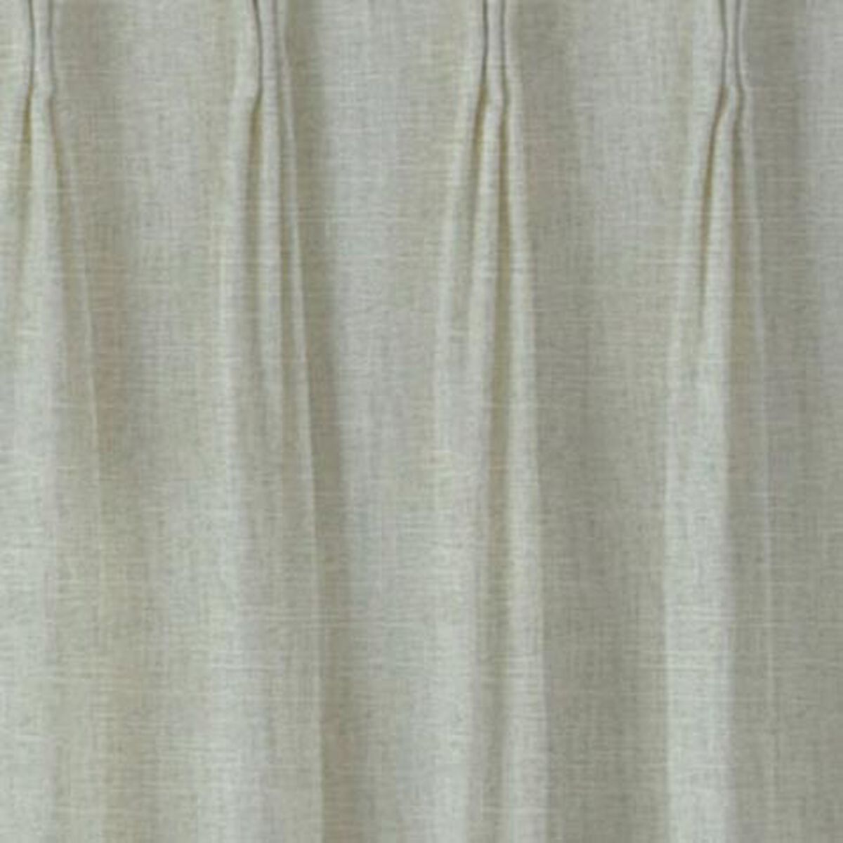 Pacific Linen Fabric by the Yard