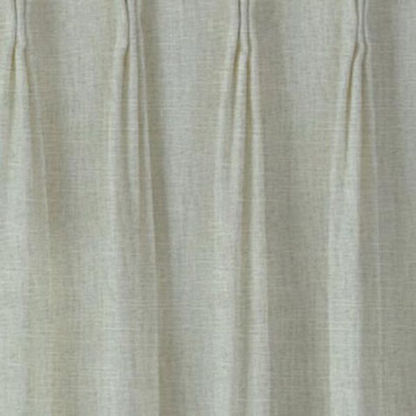 Pacific Linen Fabric by the Yard