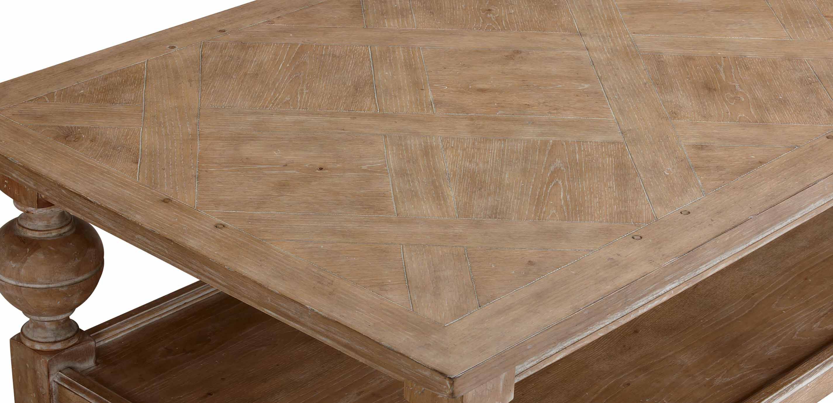 Deacon Rectangular Coffee Table_3