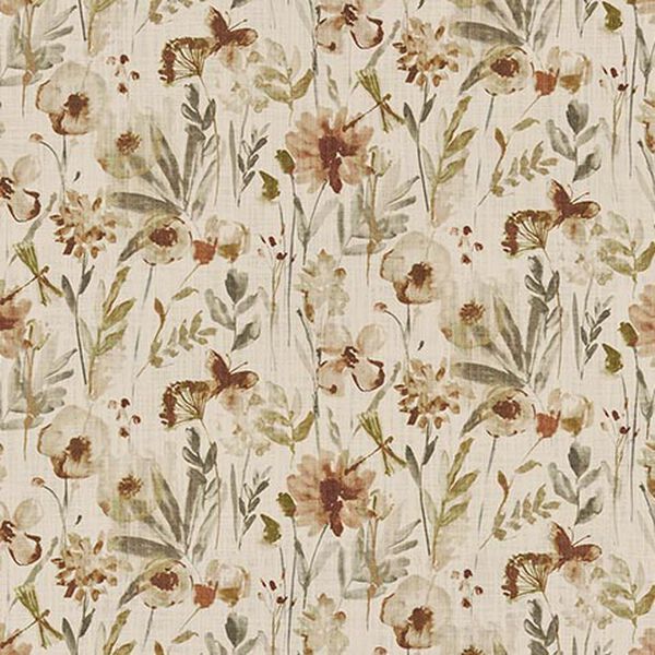 Daphne Fabric