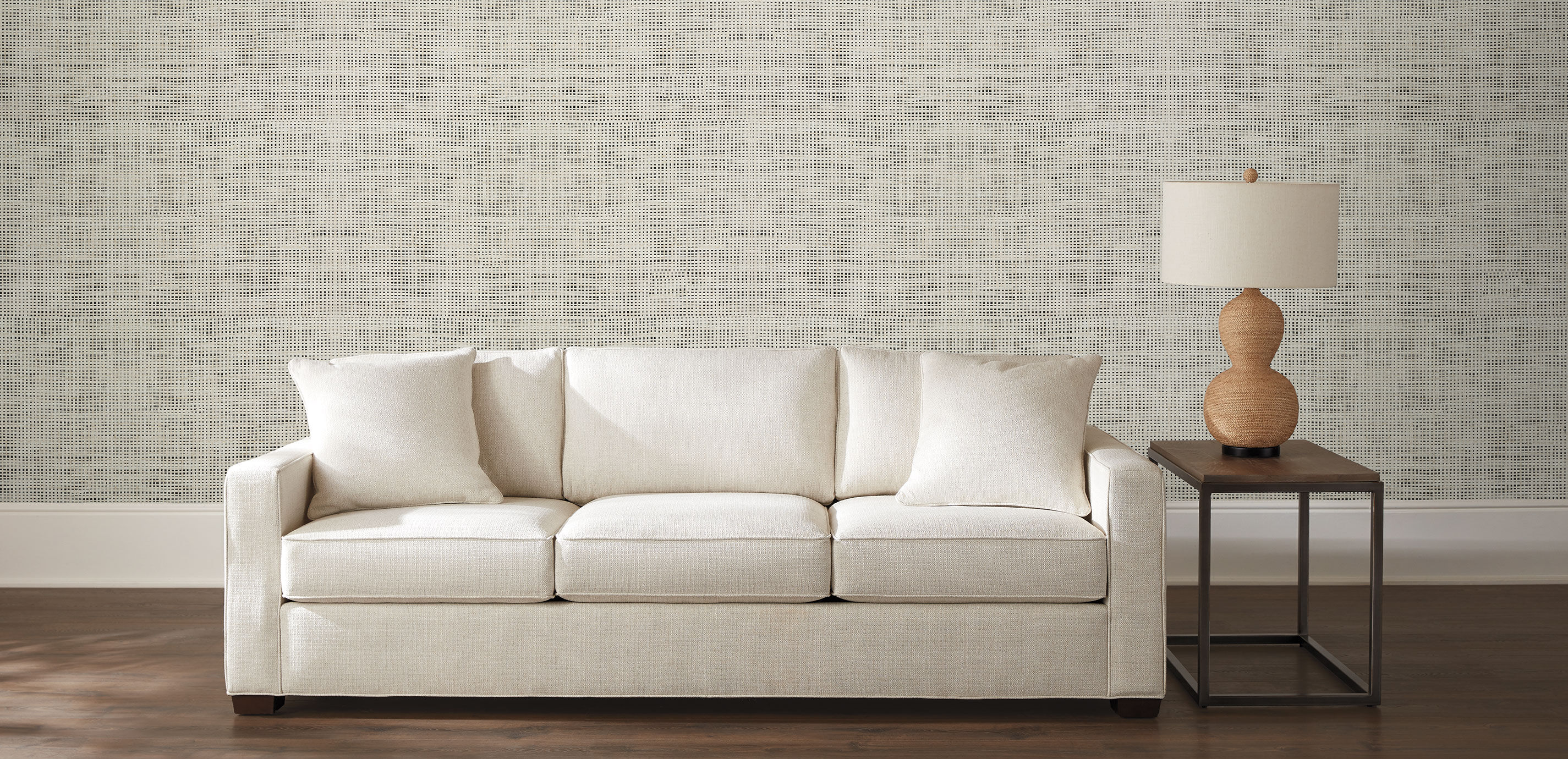 Stockton Paperweave Wallpaper_1
